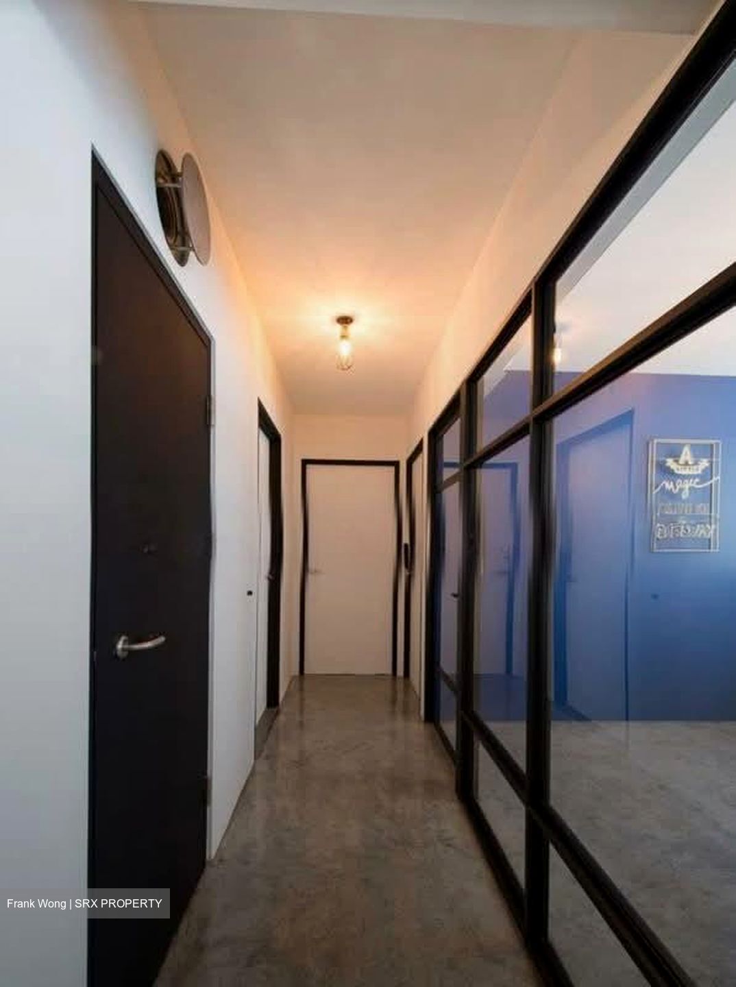 Blk 260B Punggol Topaz (Punggol), HDB 4 Rooms #573985771